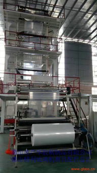 卫浴玻璃防爆膜 玻璃保护膜厂家生产